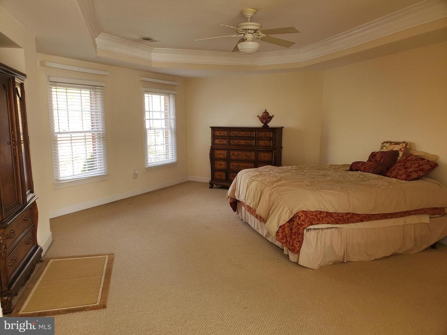 14418 Ashleigh Greene Road photo 20