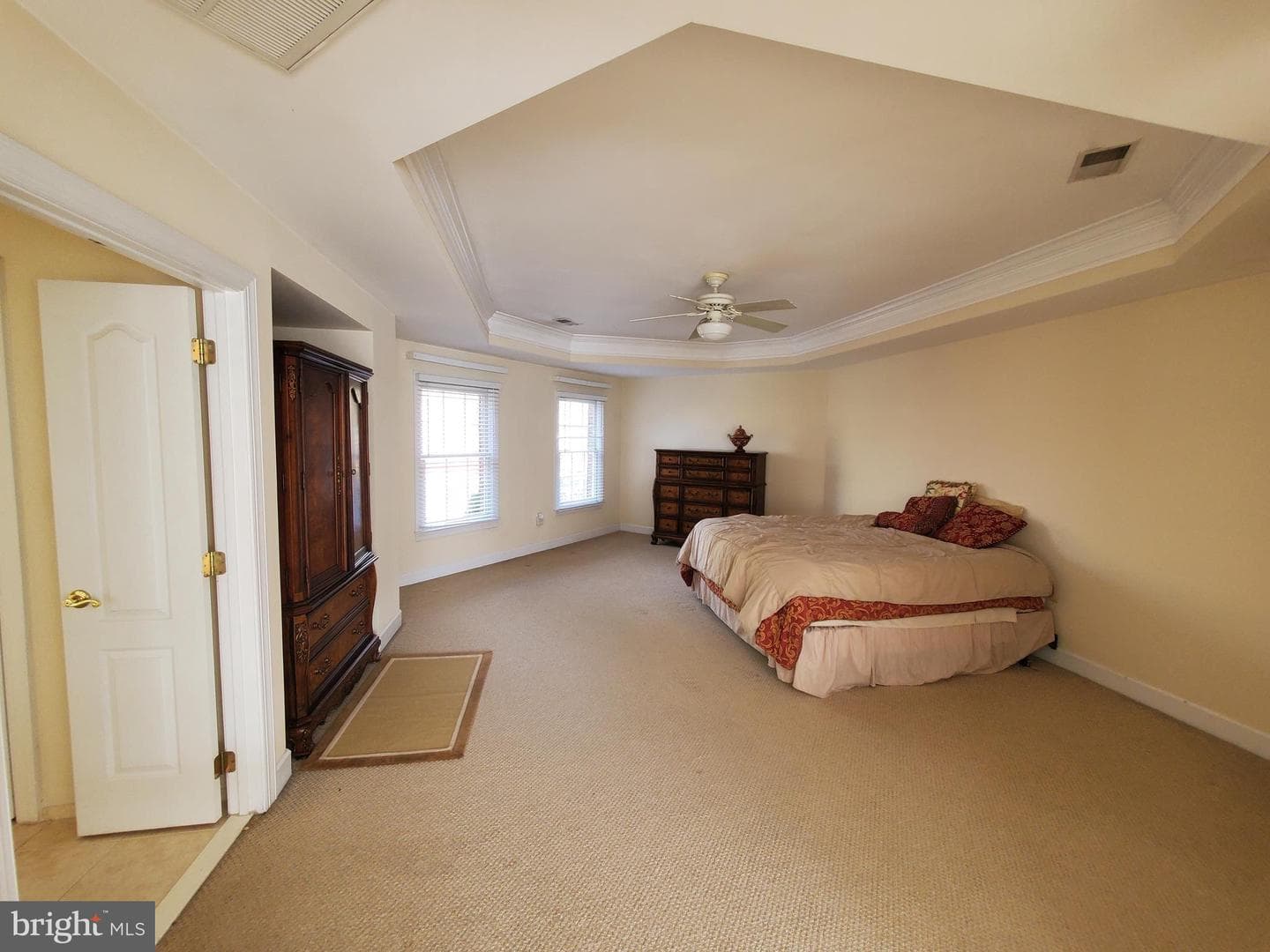14418 Ashleigh Greene Road photo 21