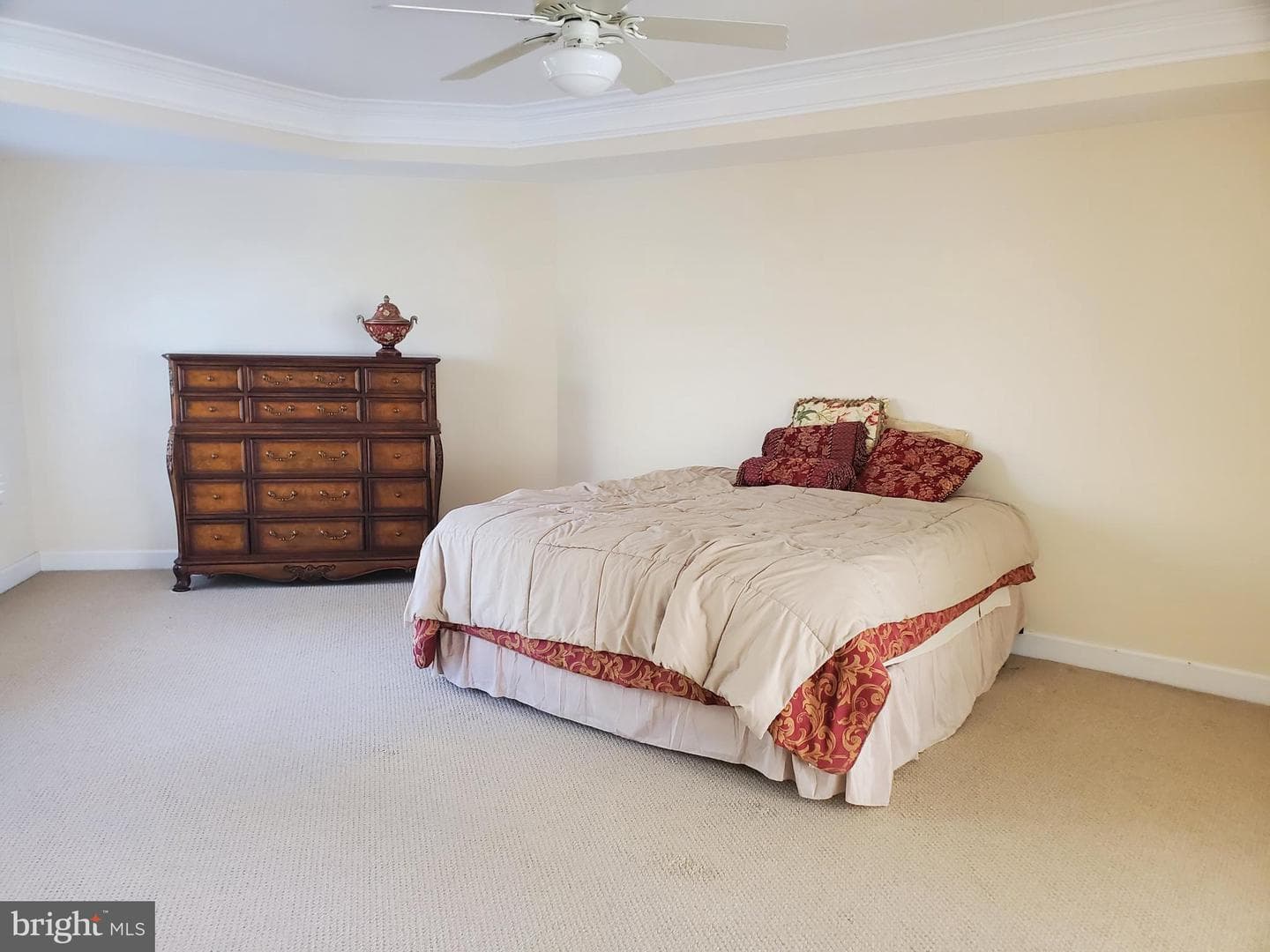 14418 Ashleigh Greene Road photo 22