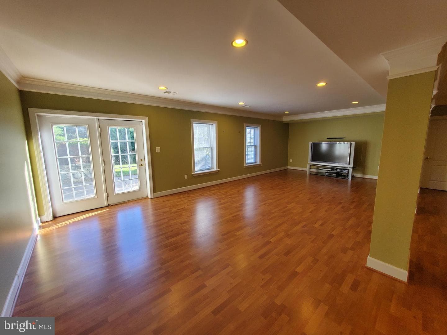 14418 Ashleigh Greene Road photo 24