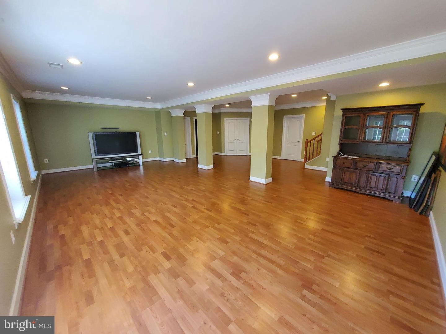 14418 Ashleigh Greene Road photo 25