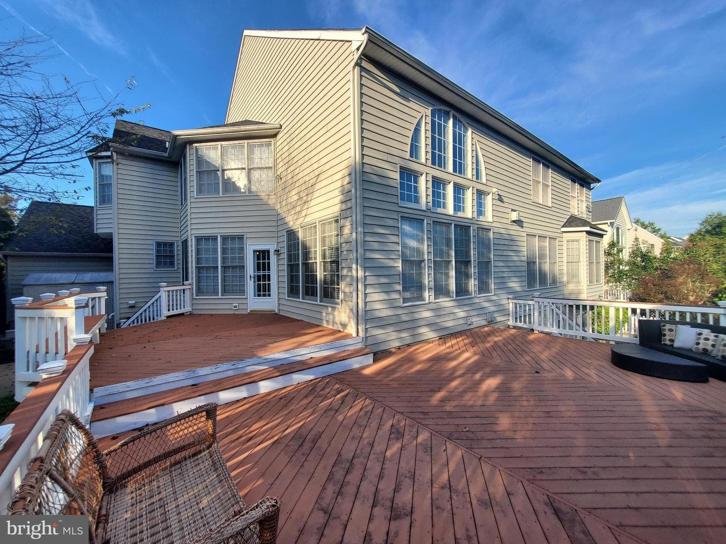 14418 Ashleigh Greene Road photo 26