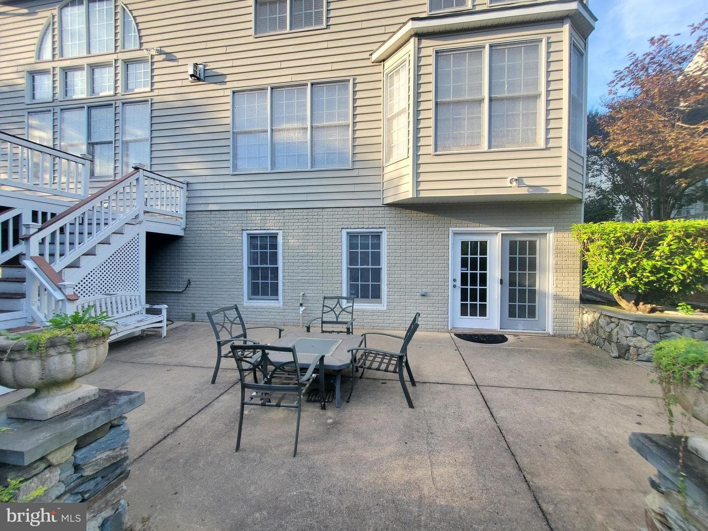 14418 Ashleigh Greene Road photo 30
