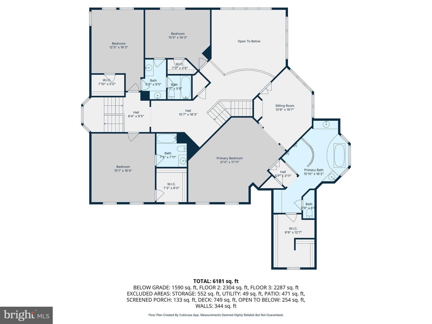 14418 Ashleigh Greene Road photo 4