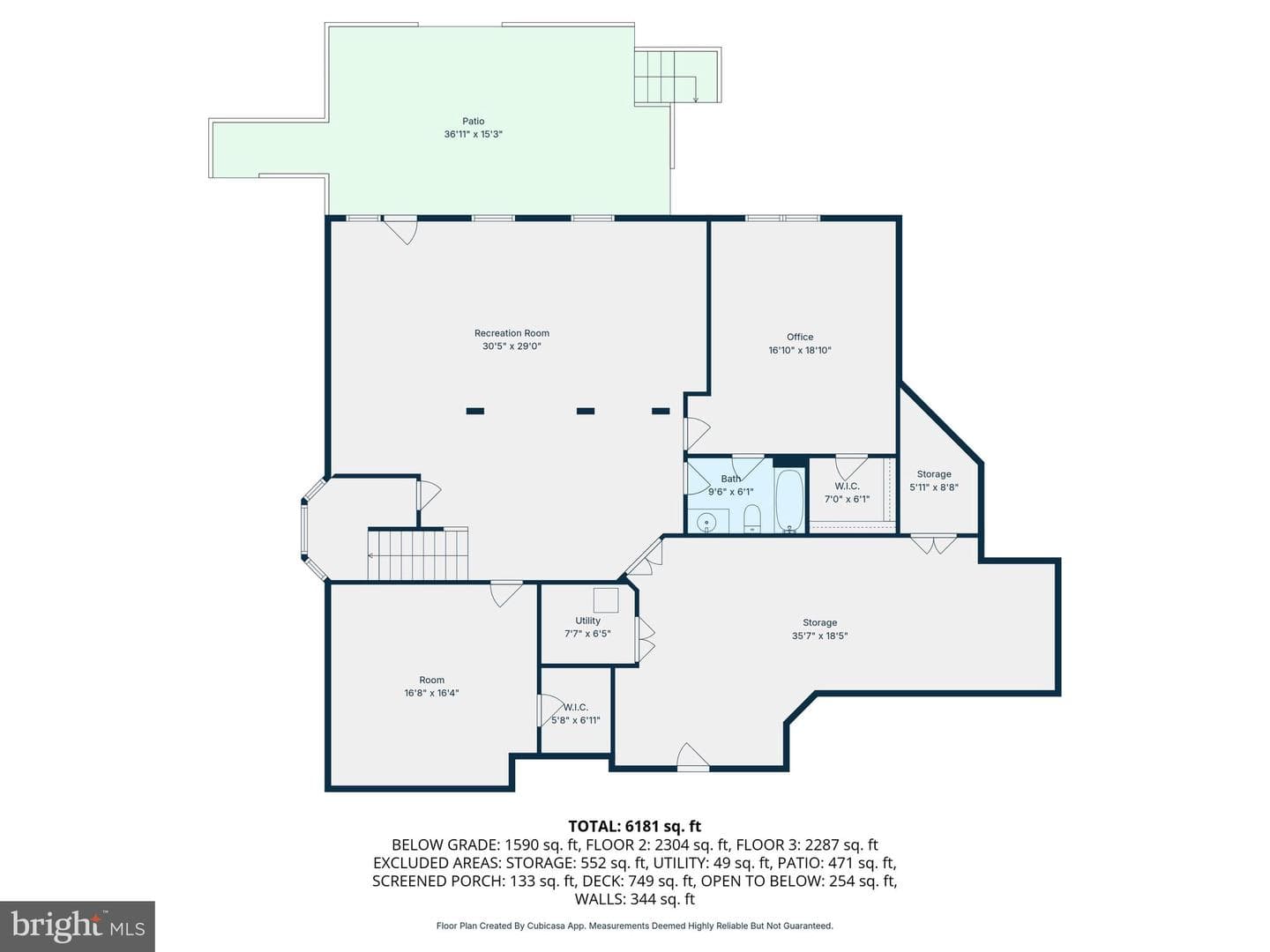 14418 Ashleigh Greene Road photo 5