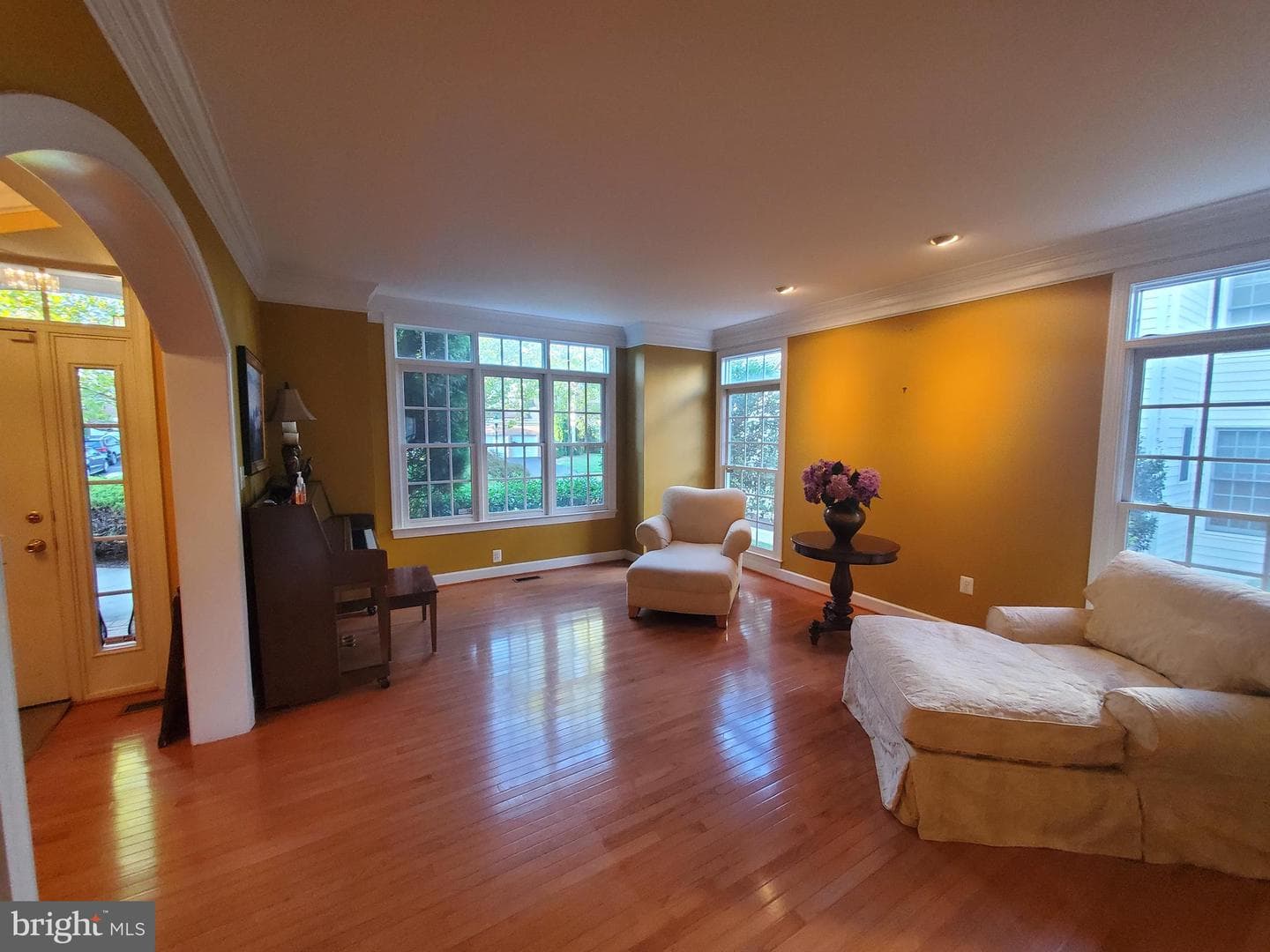 14418 Ashleigh Greene Road photo 7