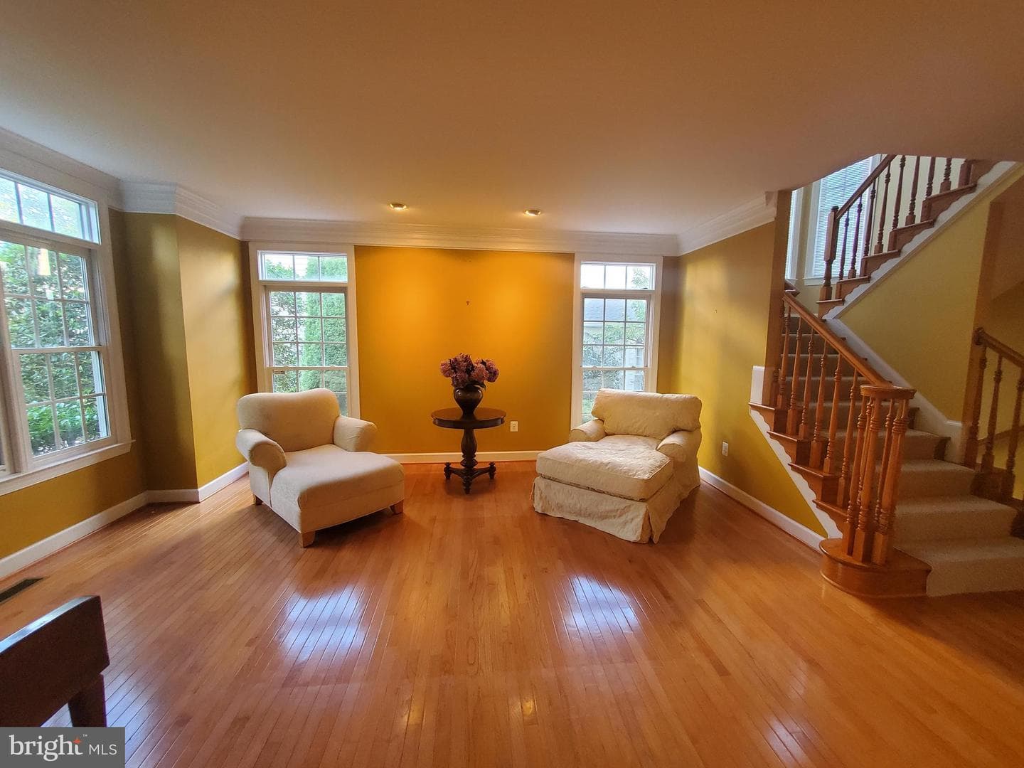 14418 Ashleigh Greene Road photo 8