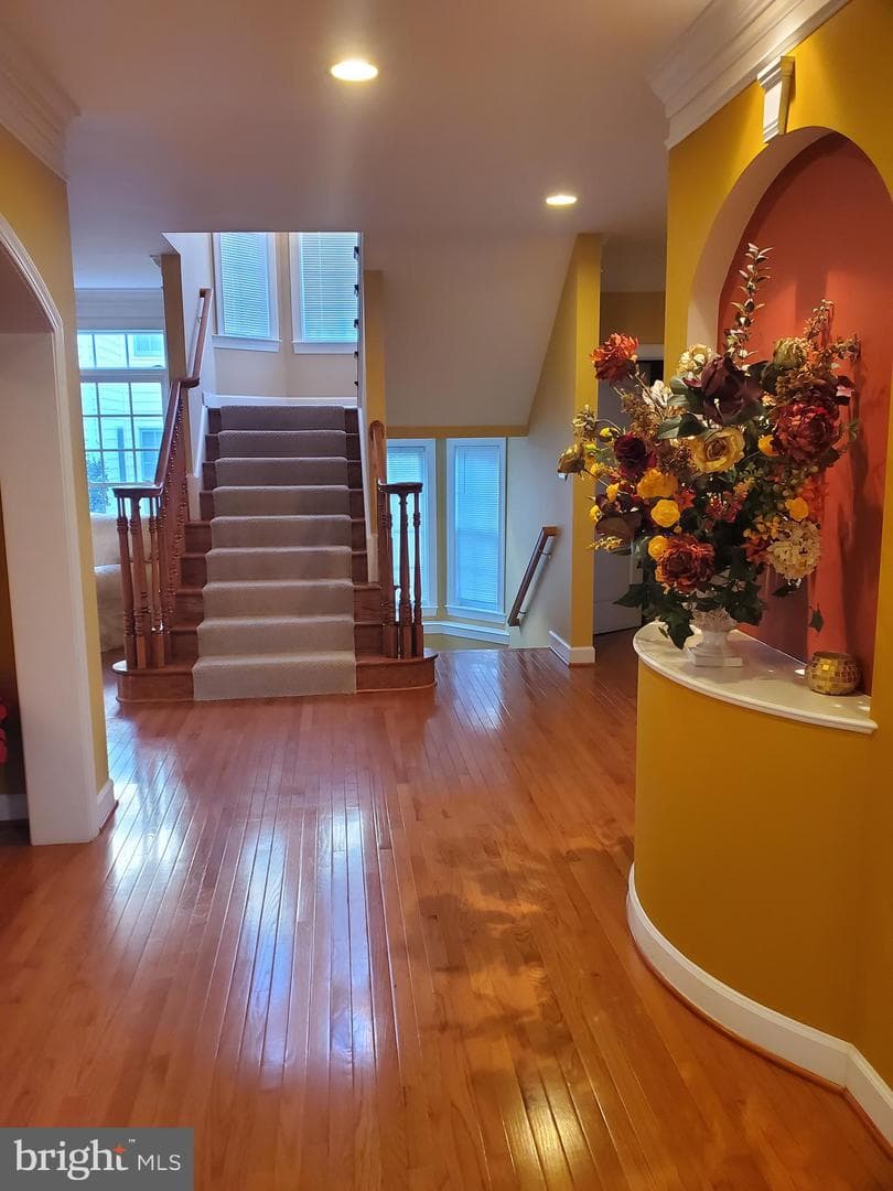 14418 Ashleigh Greene Road photo 9