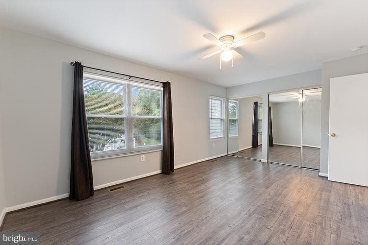 11111 Weatherburn Place photo 12