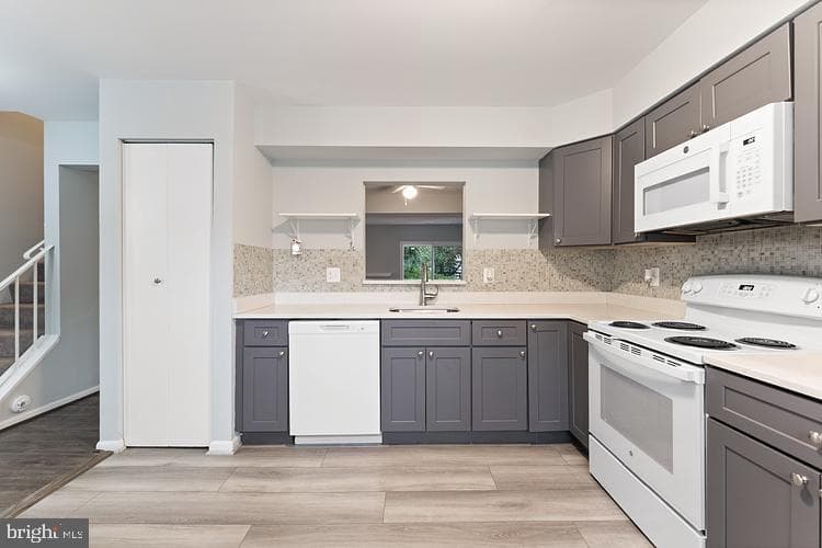 11111 Weatherburn Place photo 9