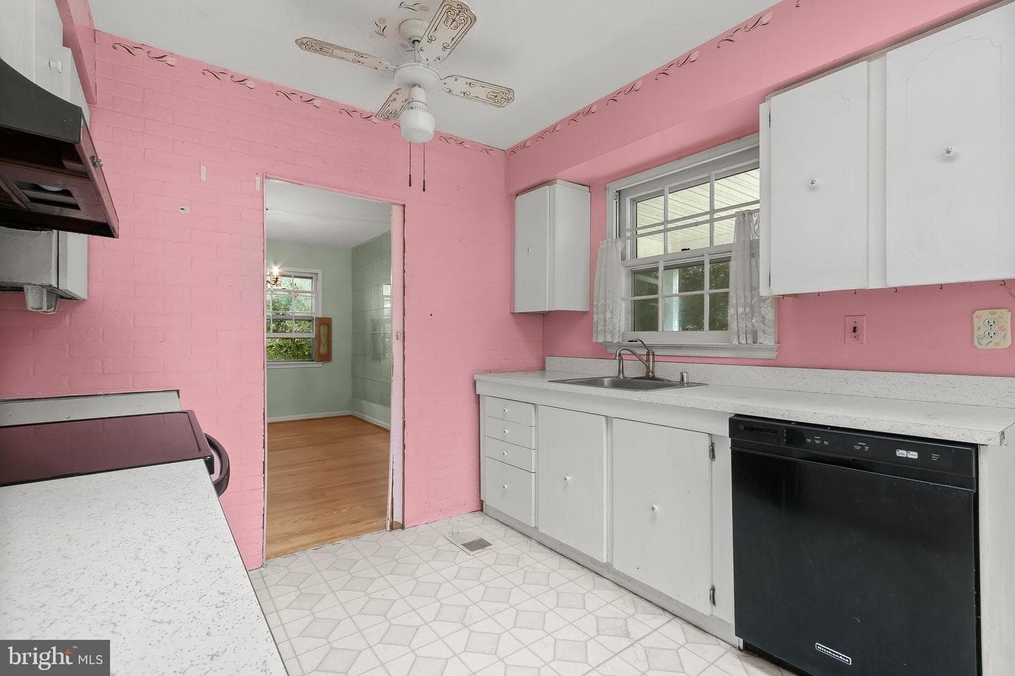 12903 Morningside Lane photo 10