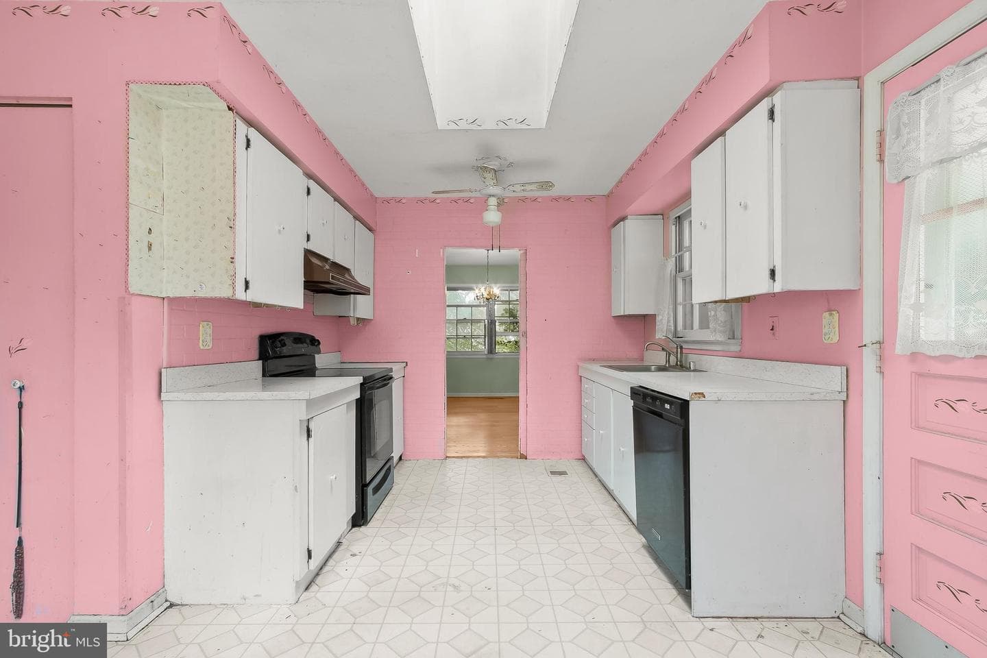 12903 Morningside Lane photo 14
