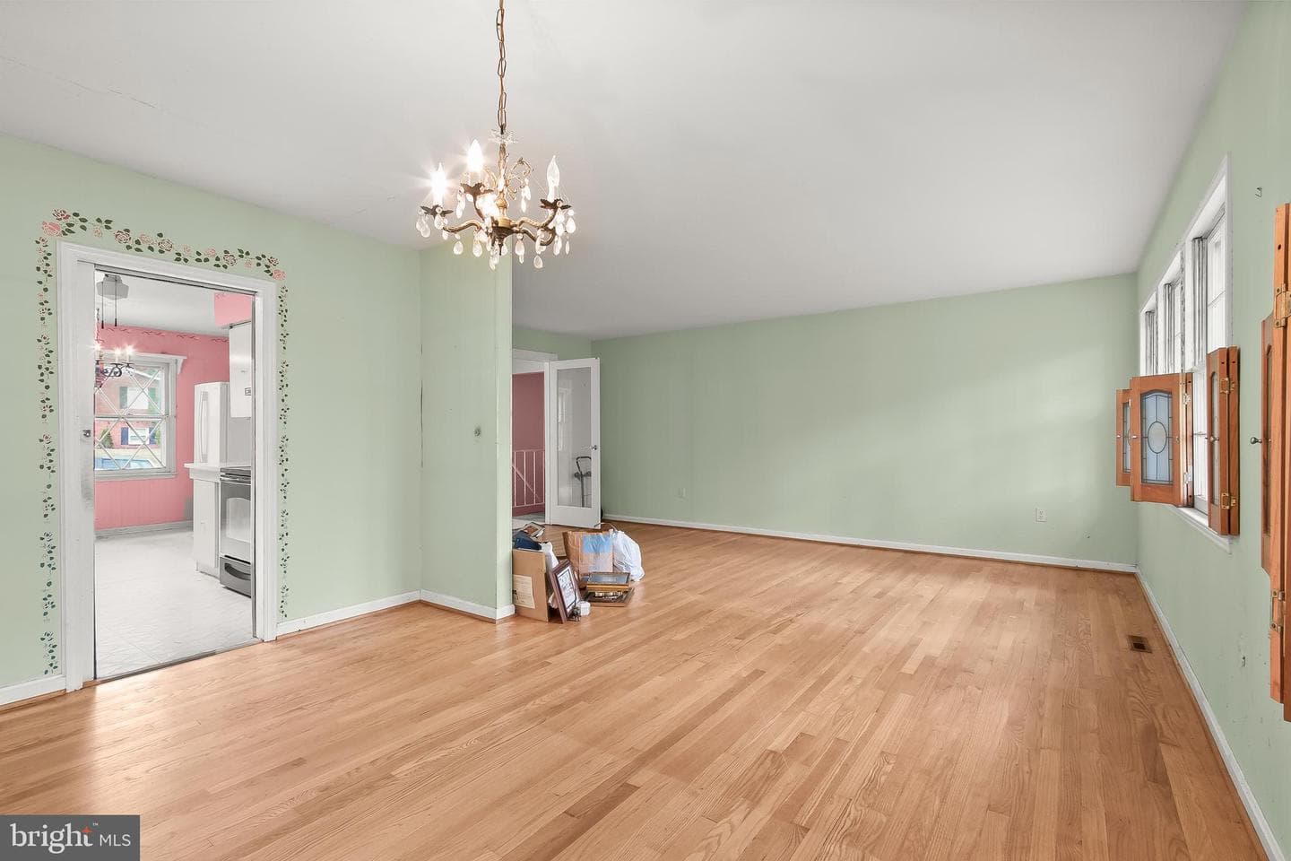 12903 Morningside Lane photo 16