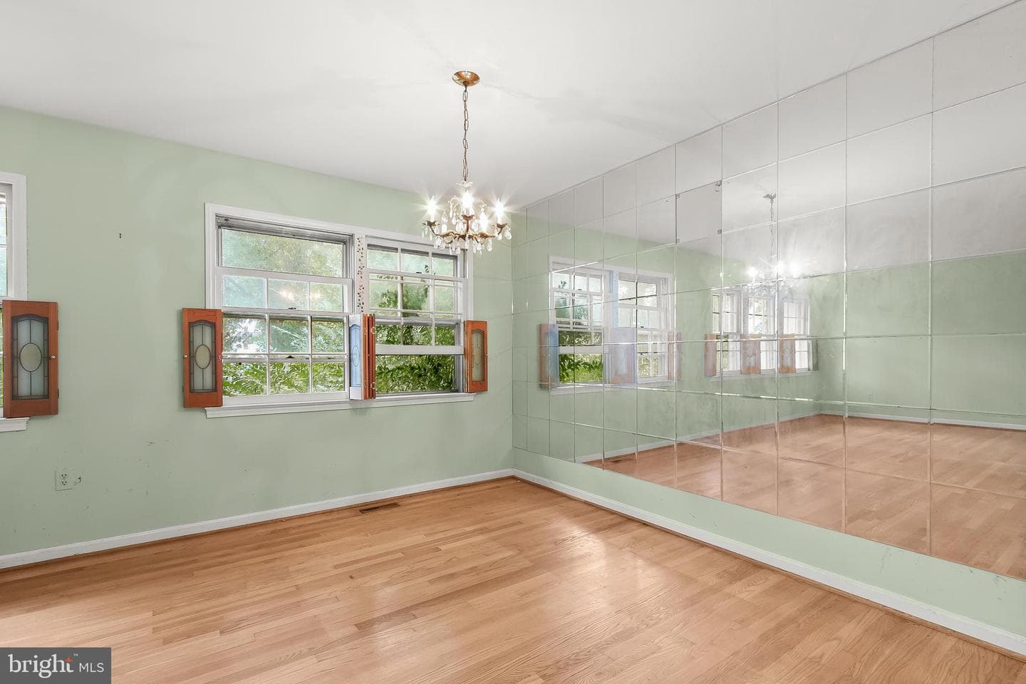 12903 Morningside Lane photo 18