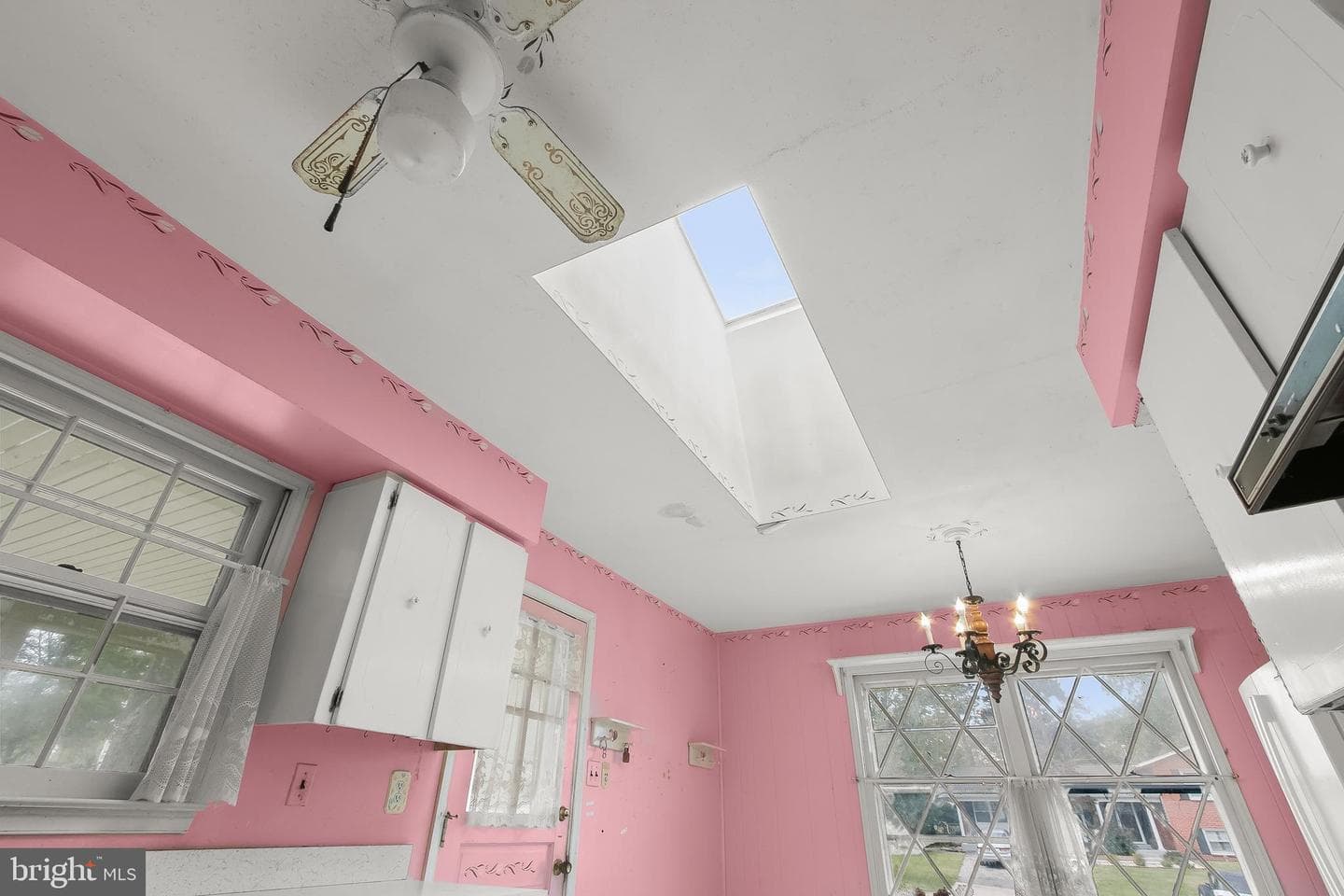 12903 Morningside Lane photo 19