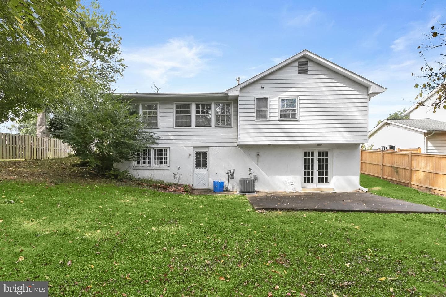 12903 Morningside Lane photo 2