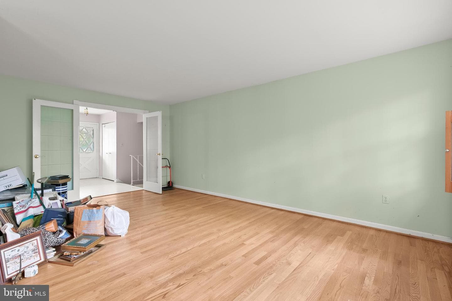 12903 Morningside Lane photo 20