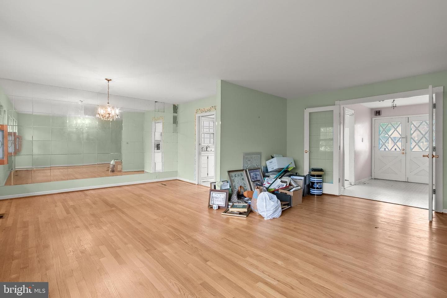 12903 Morningside Lane photo 22