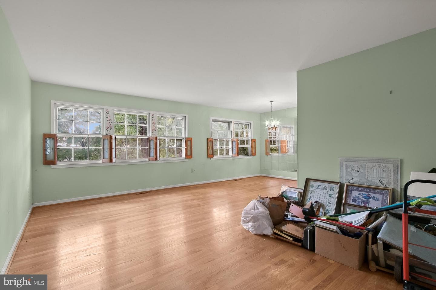 12903 Morningside Lane photo 23