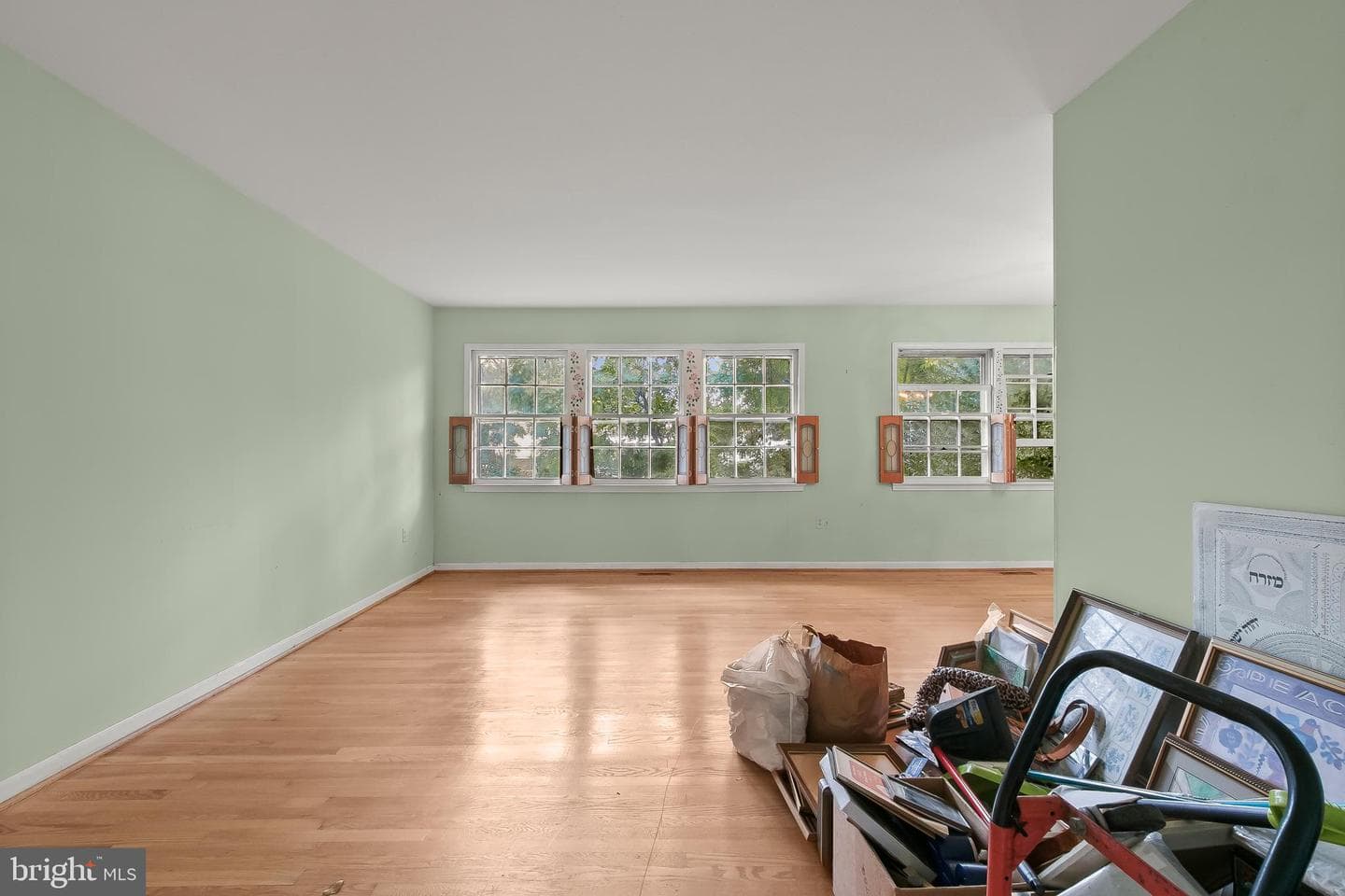 12903 Morningside Lane photo 24