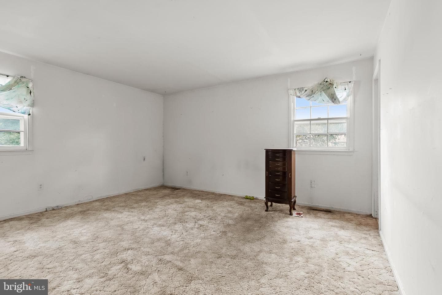 12903 Morningside Lane photo 25