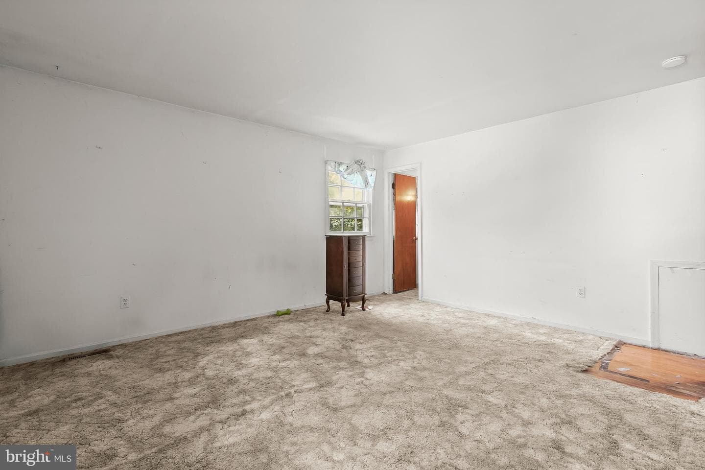 12903 Morningside Lane photo 26