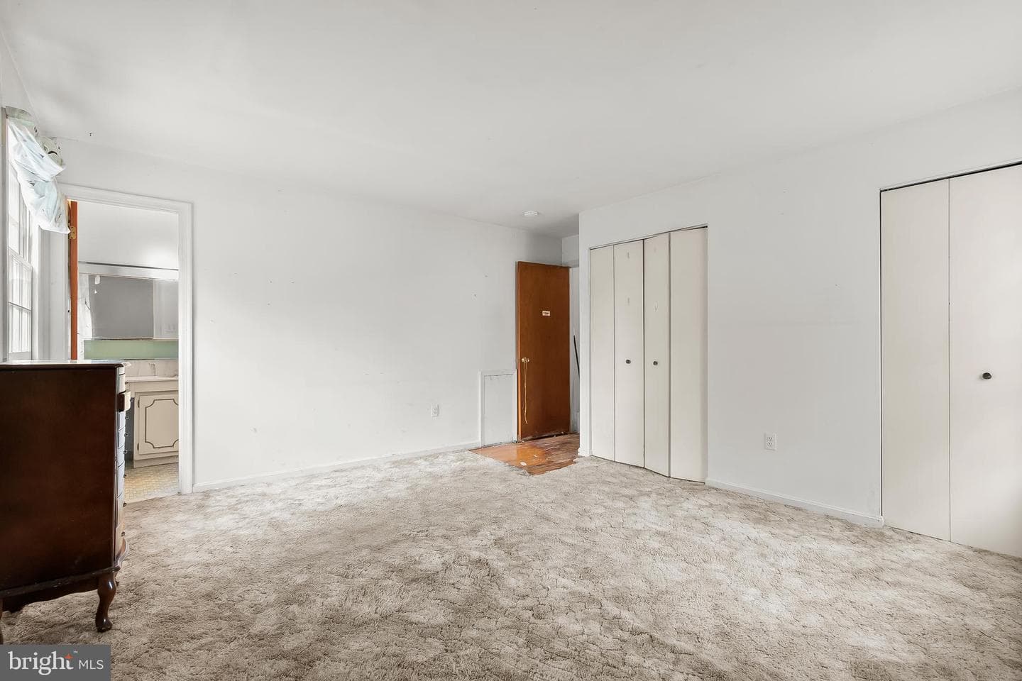 12903 Morningside Lane photo 27