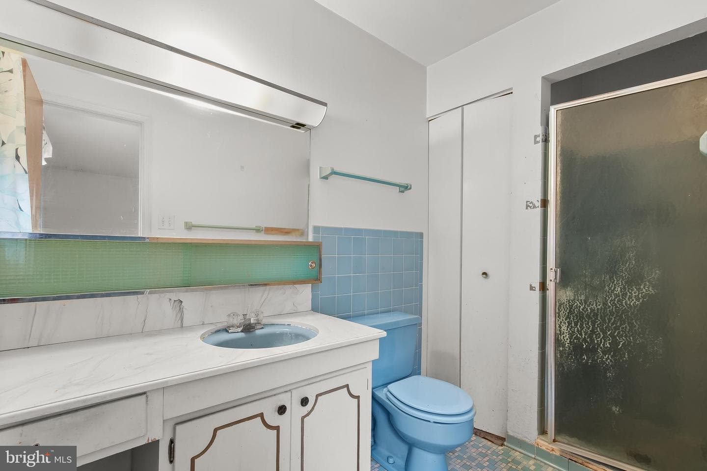 12903 Morningside Lane photo 29
