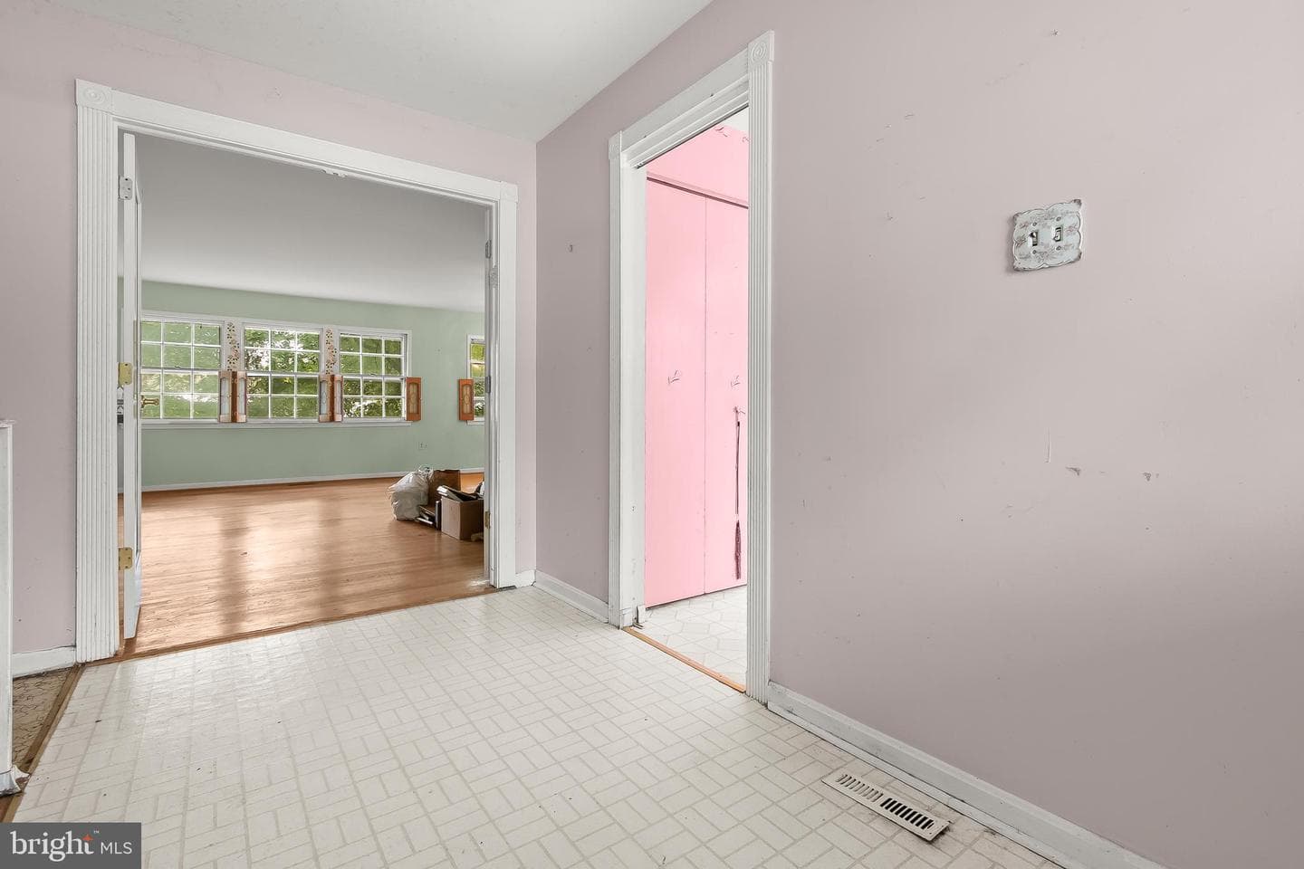12903 Morningside Lane photo 3