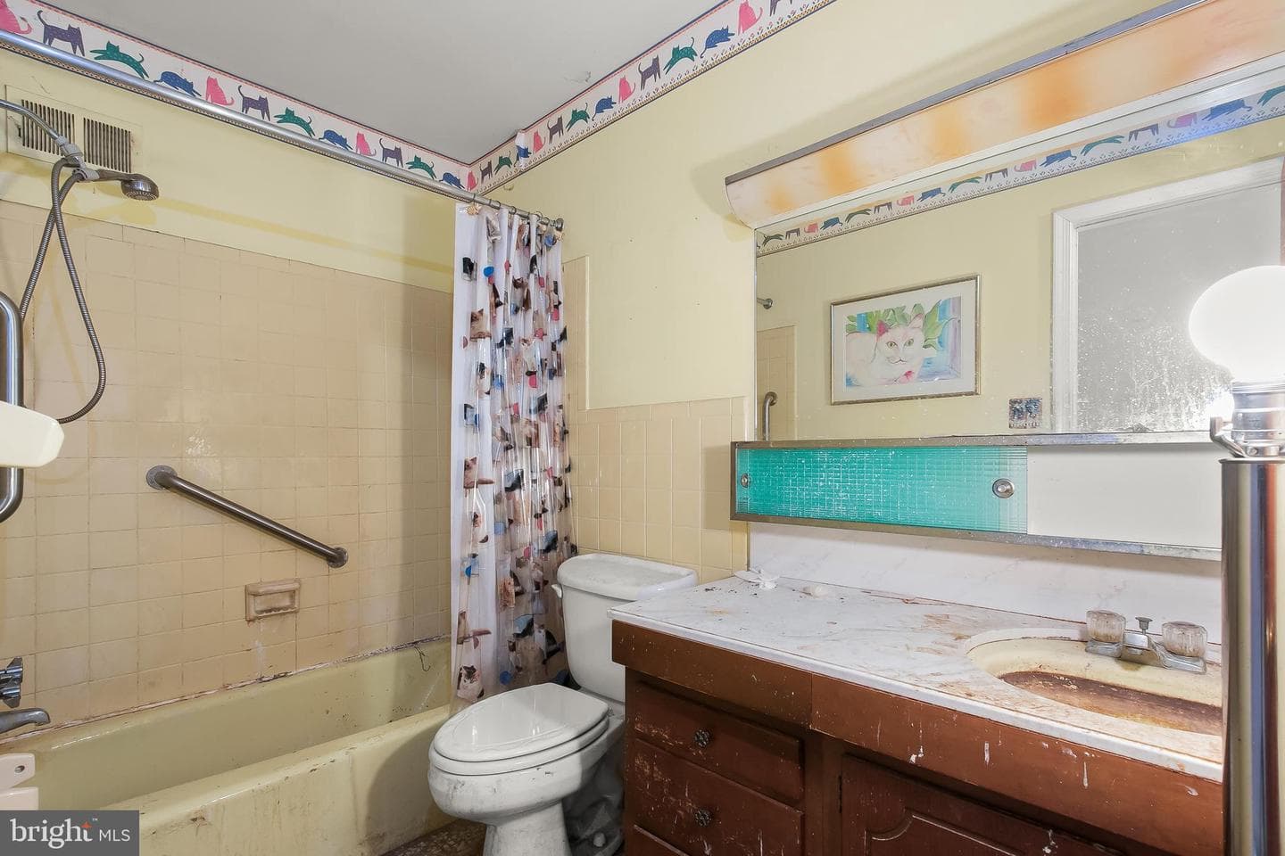 12903 Morningside Lane photo 30