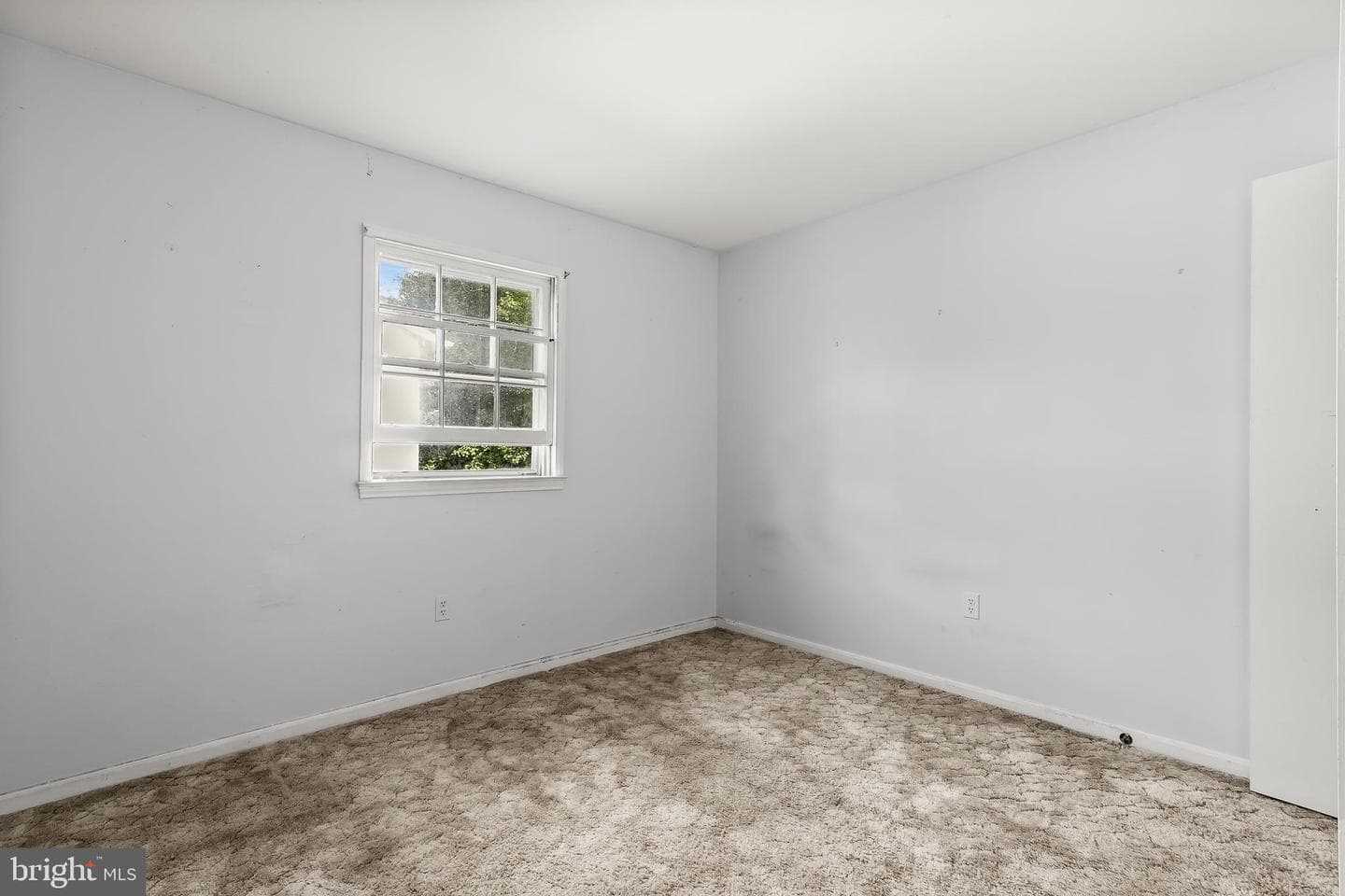 12903 Morningside Lane photo 31