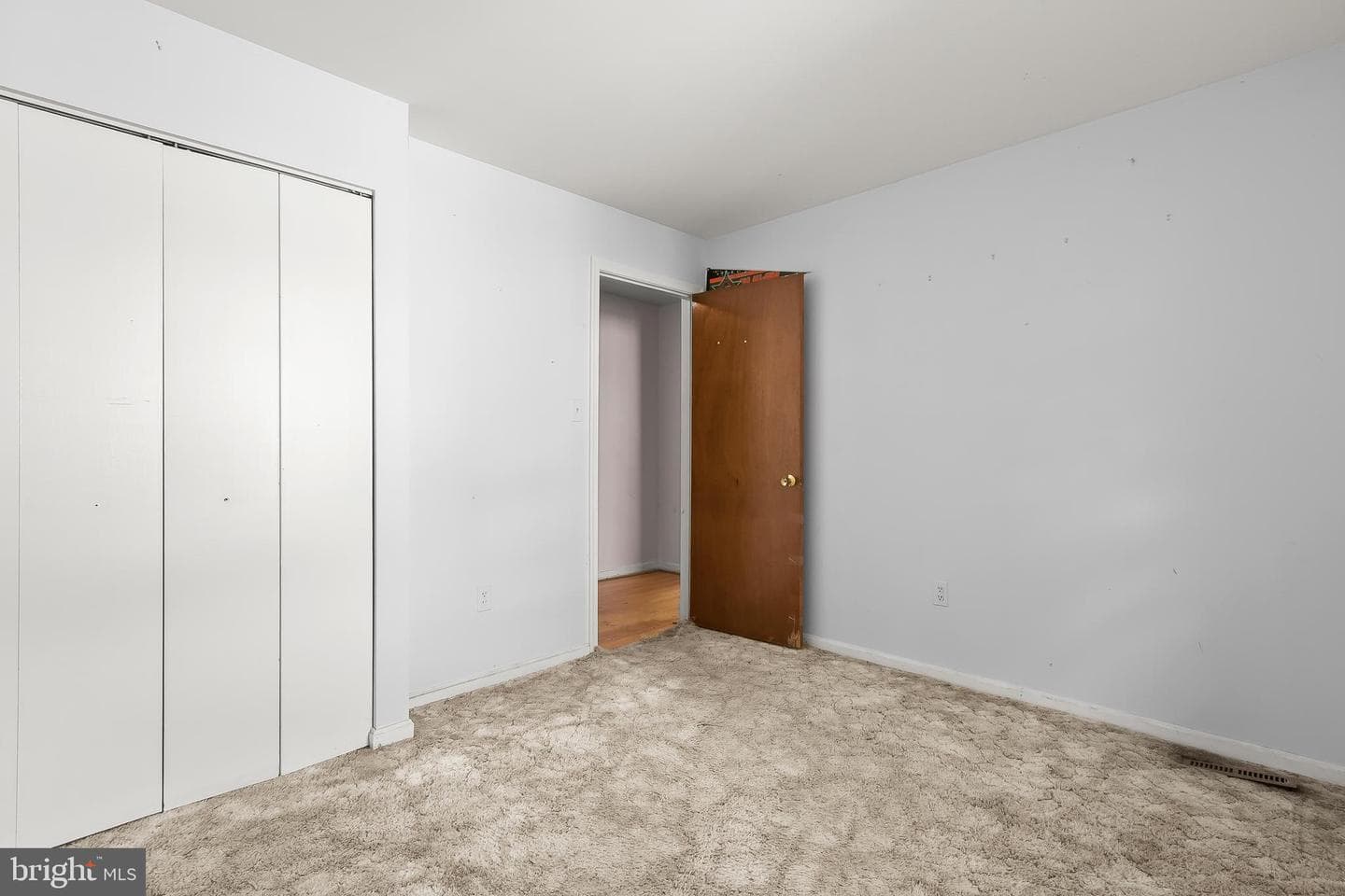 12903 Morningside Lane photo 32