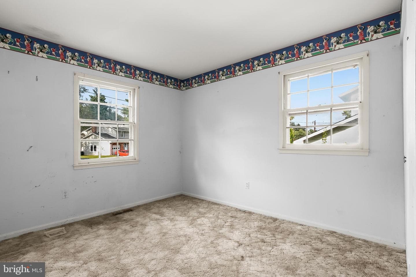 12903 Morningside Lane photo 33