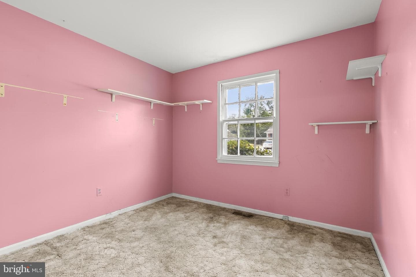 12903 Morningside Lane photo 35