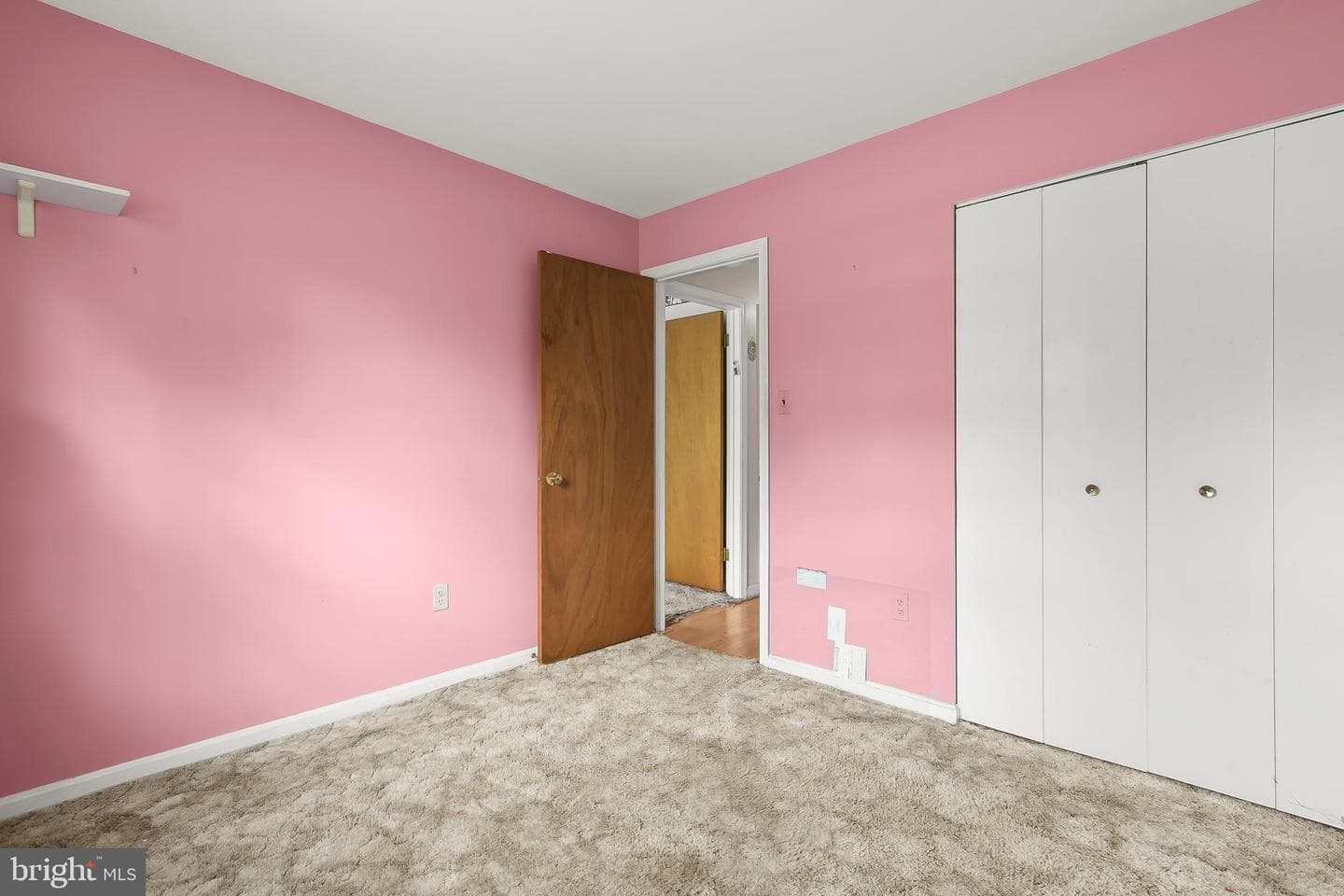 12903 Morningside Lane photo 36