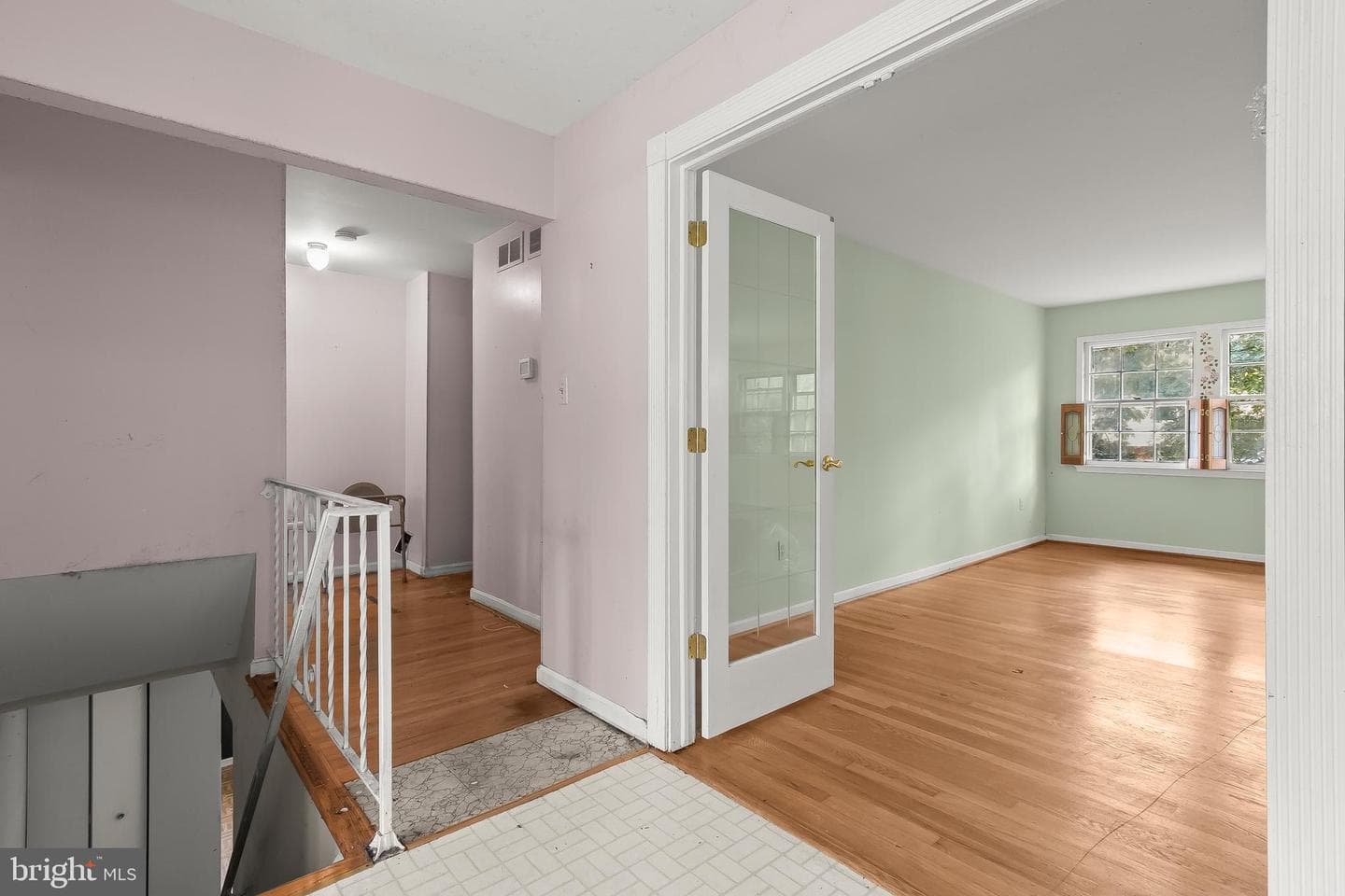12903 Morningside Lane photo 37