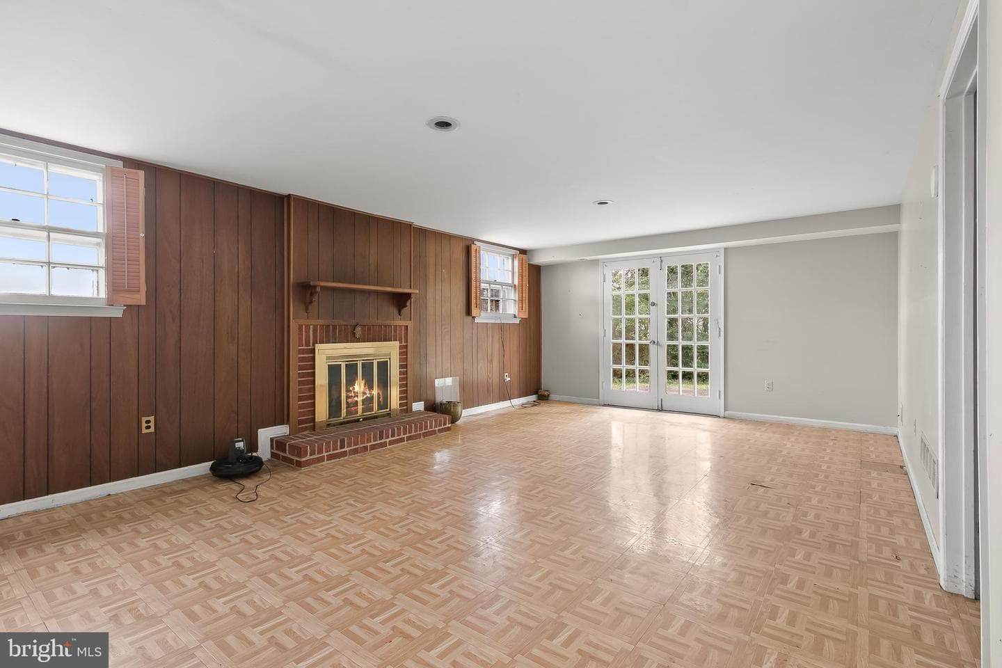 12903 Morningside Lane photo 38