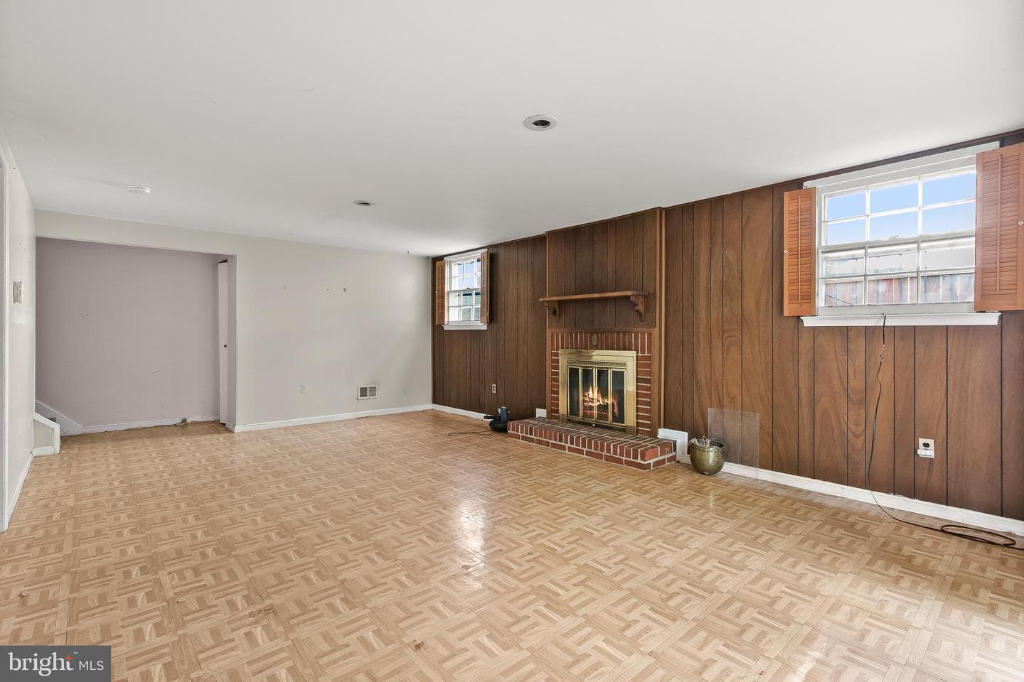 12903 Morningside Lane photo 39