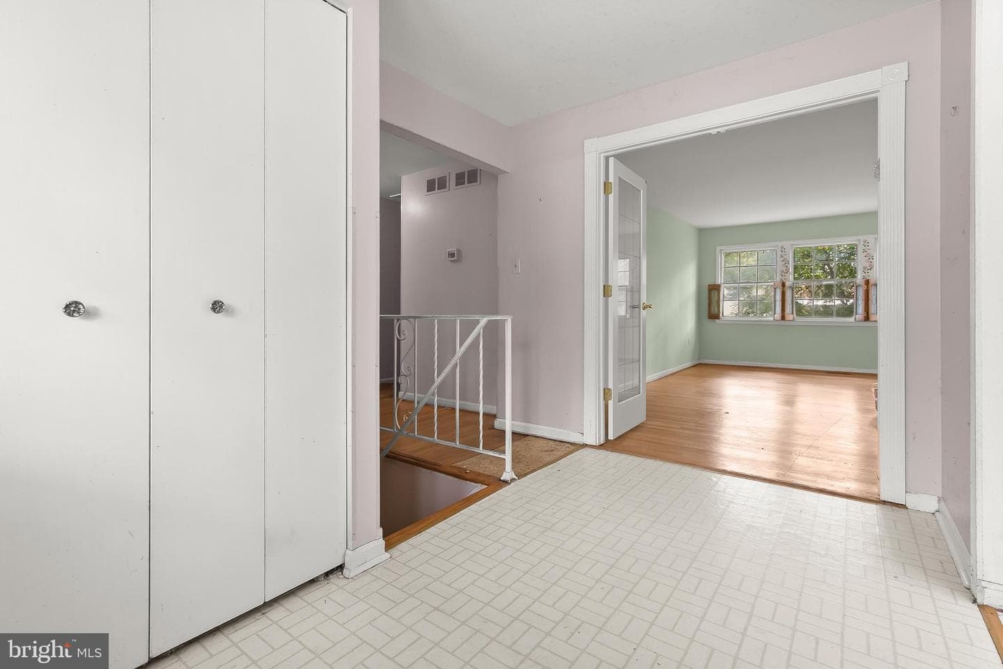 12903 Morningside Lane photo 4