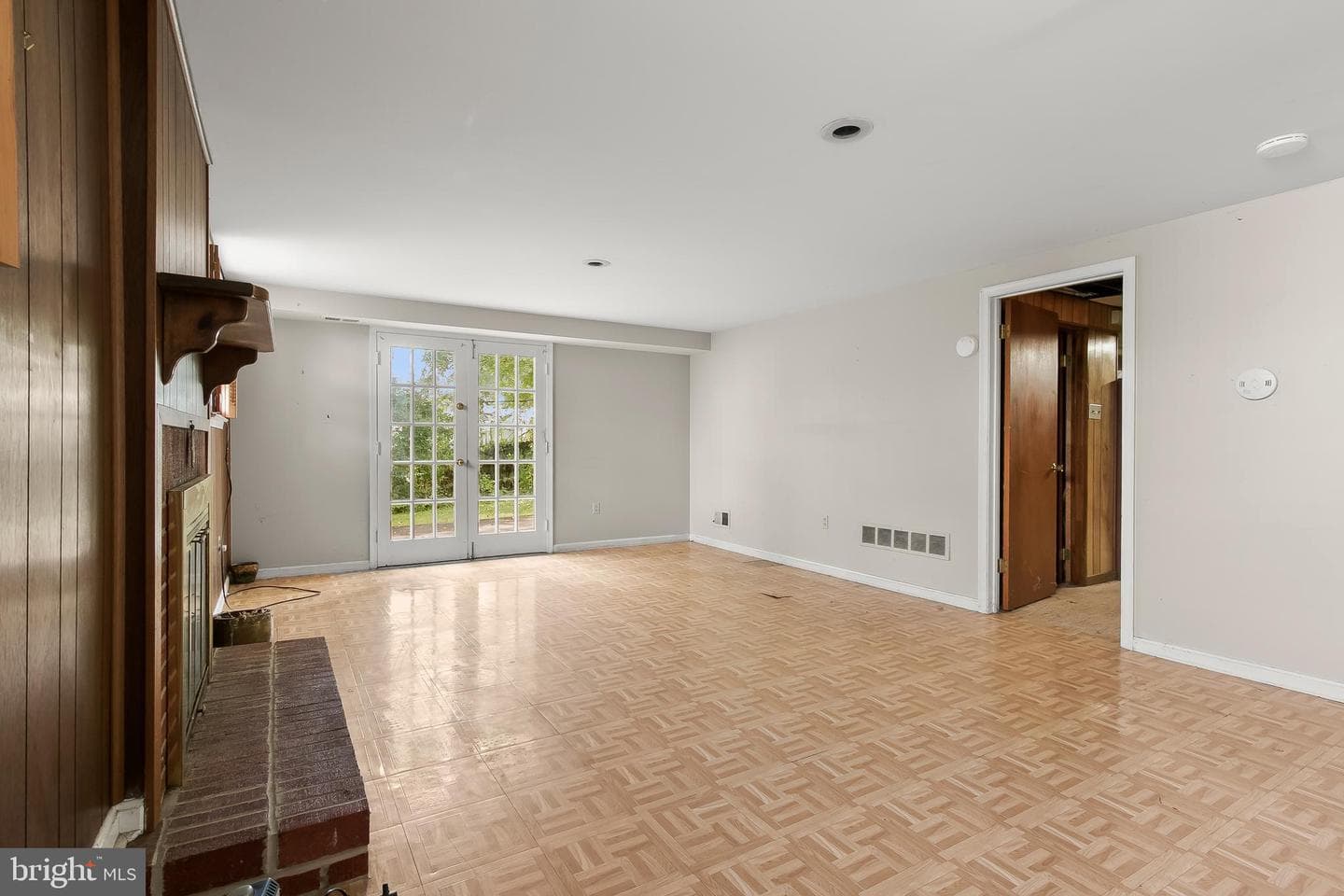 12903 Morningside Lane photo 41