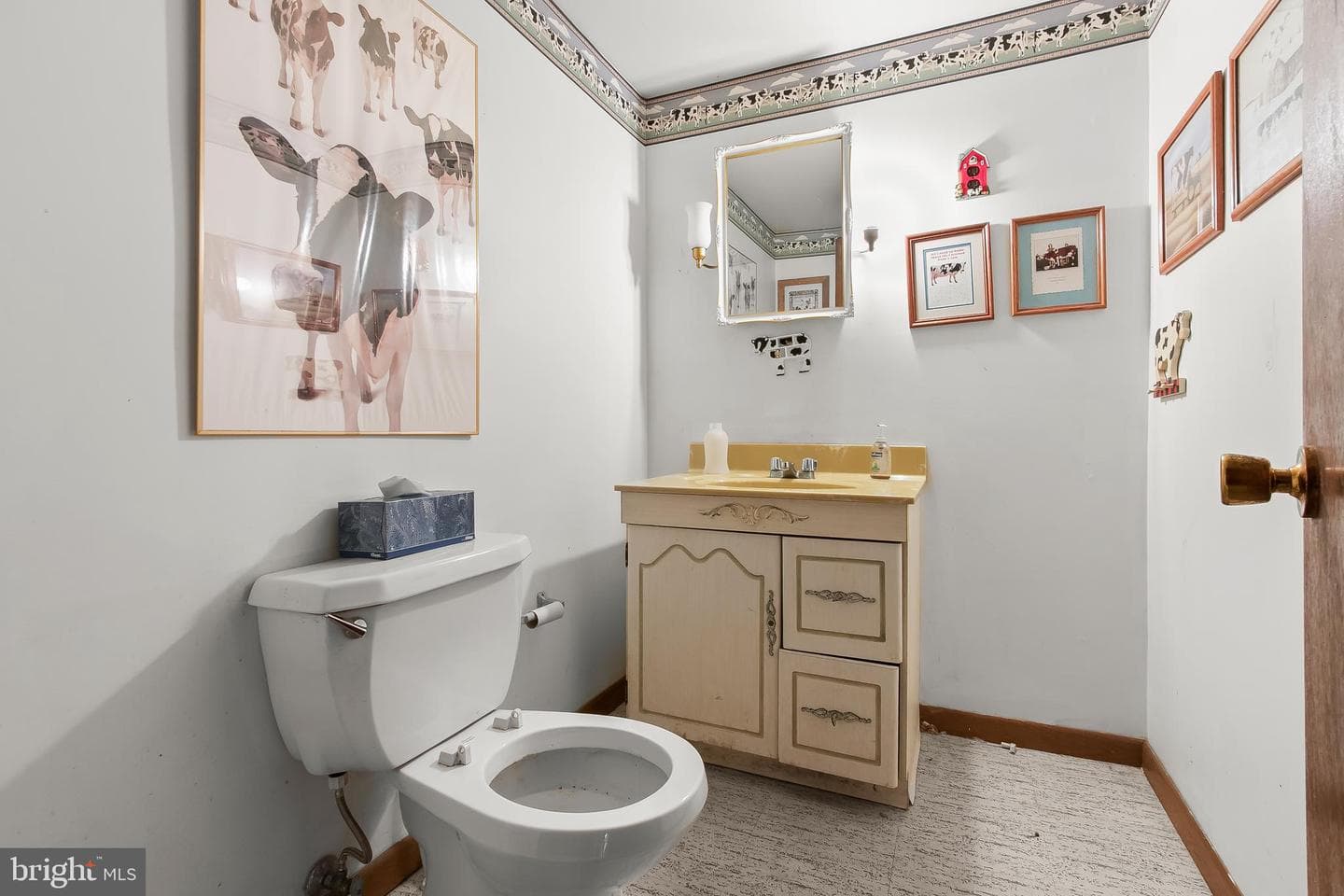 12903 Morningside Lane photo 42