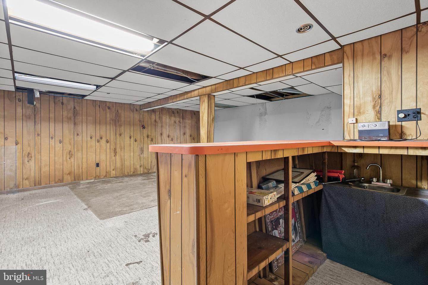 12903 Morningside Lane photo 43