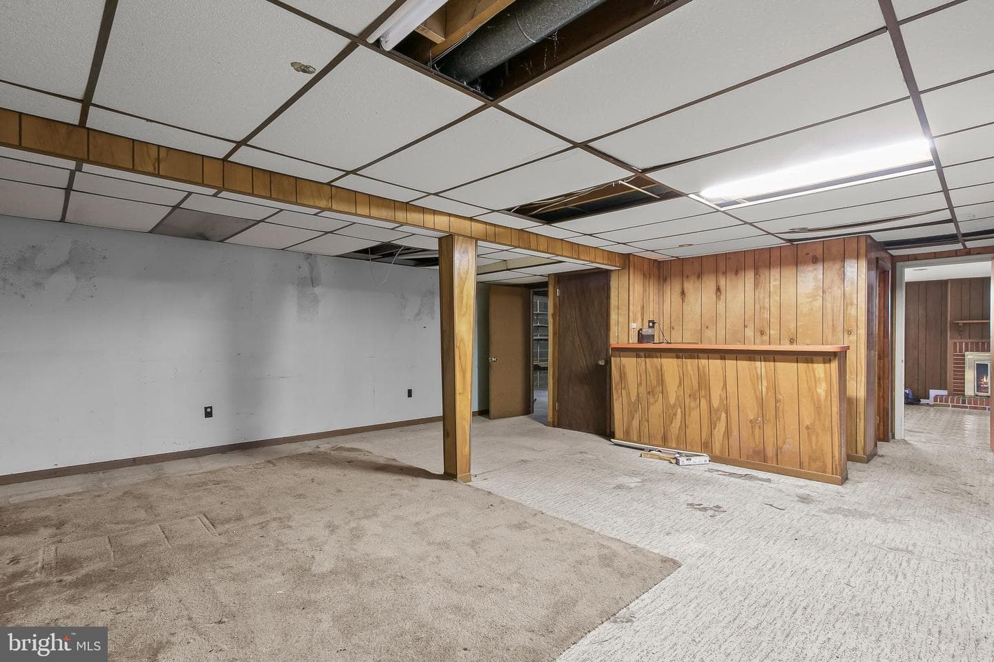 12903 Morningside Lane photo 45