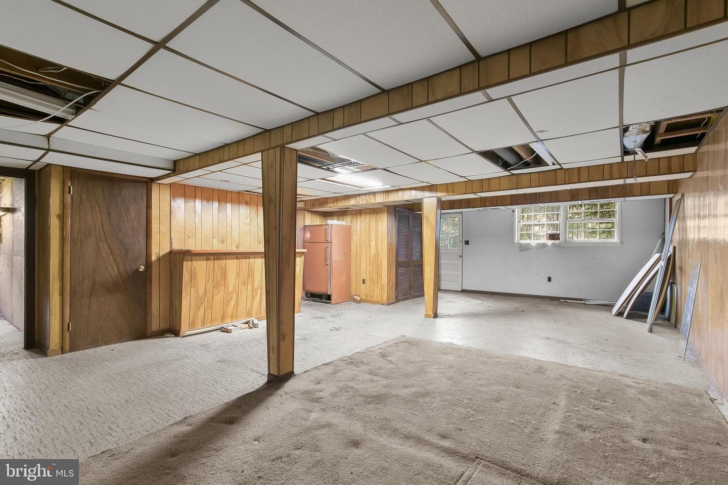 12903 Morningside Lane photo 46