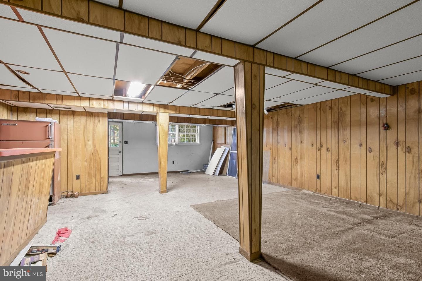 12903 Morningside Lane photo 47