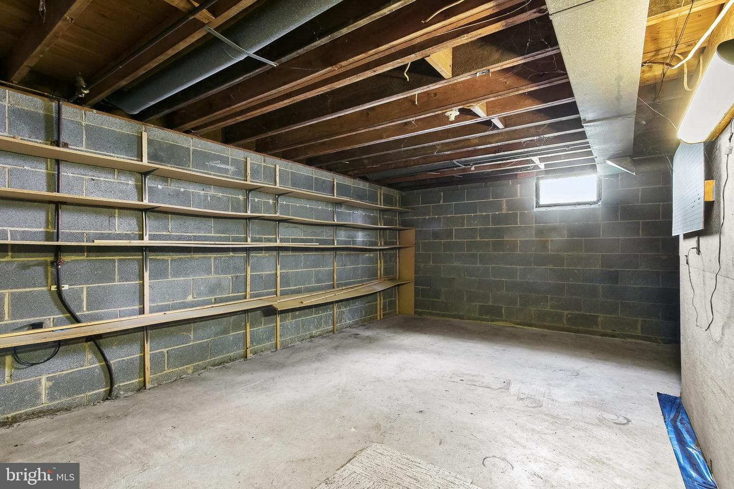 12903 Morningside Lane photo 48