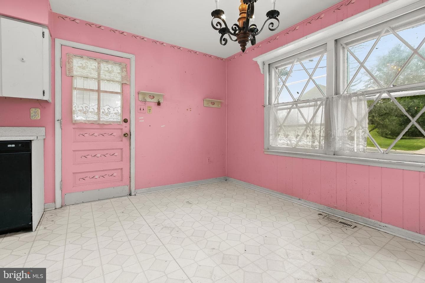 12903 Morningside Lane photo 5