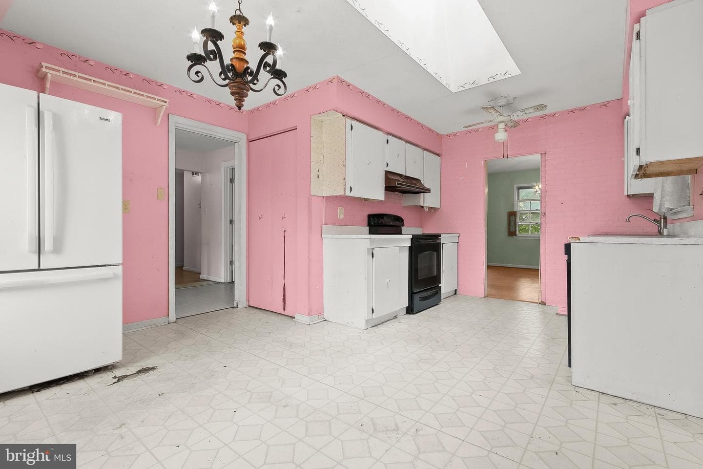 12903 Morningside Lane photo 7