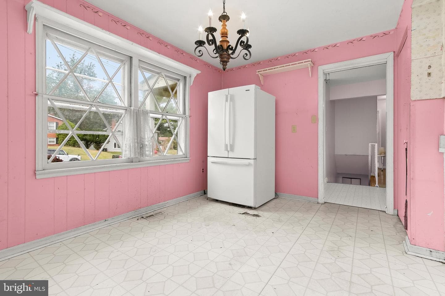 12903 Morningside Lane photo 8