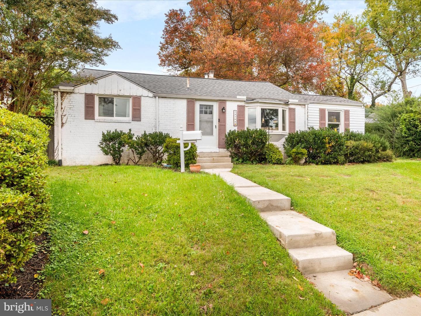 12708 Danvers Court